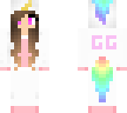 edited gg