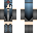 edited horns