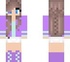 edited me