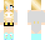 edited mm