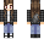 edited noxthewolf