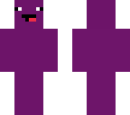 eggplant