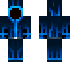 electro mage