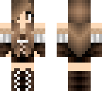 elven warrior
