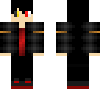 emo boy v2