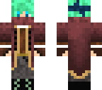 emy pvp kfe