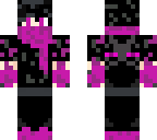 ender boy