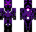ender knight