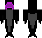 ender shark edited