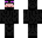 ender suit