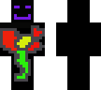 enderblume