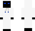 enderboy