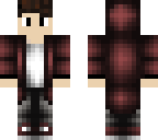 enderdark_hd