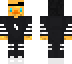 ensk_middle skin
