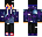 errror galaxy
