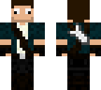 etrety v2