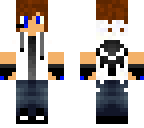 evancraft
