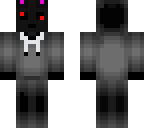 evil knabber