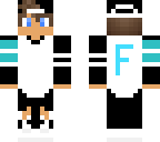 fabricio_arg