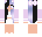 fafd