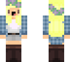 fail edit
