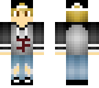 faze nember