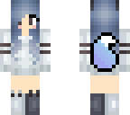 fddgf
