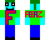 feeazinator