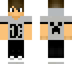 fefo18d xd