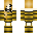 female springtrap