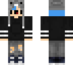 fgbdfgbdfb