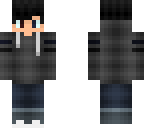 fhink's skin 