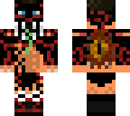 finn balor summerslam 2016