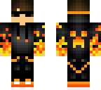 fire boy v2