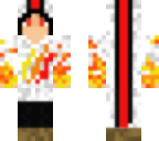 fire nation