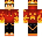 fireball matt