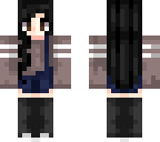 fix