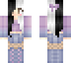 fix of steve set