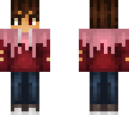 fixed