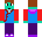 fixed itsjosh2