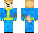 fixed vault doge