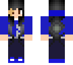 fixed version of my last skin