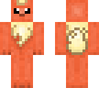 flamara