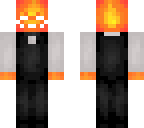 flameby