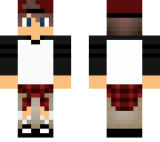 flannelboy 1011