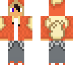 flareon