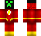 flash_creeper