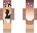 flower crown