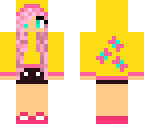fluttershy