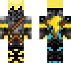 for a friend again